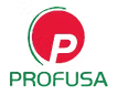 PROFUSA